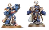 calgar