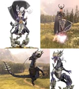 Dragonfu