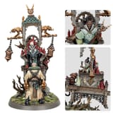 Pontifex-Zenestra-Matriarch-of-the-Great-Wheel-2