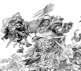 thunder-warriors-unificating-the-hell-out-of-cyber-people-v0-r30nljjrrvg91