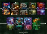 bl_dawnoffire-jun25-timeline-nuyk2qu0q7