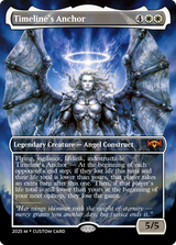 2158965839