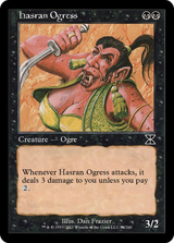 me4-86-hasran-ogress