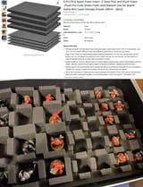 pluck_foam_from_amzaon