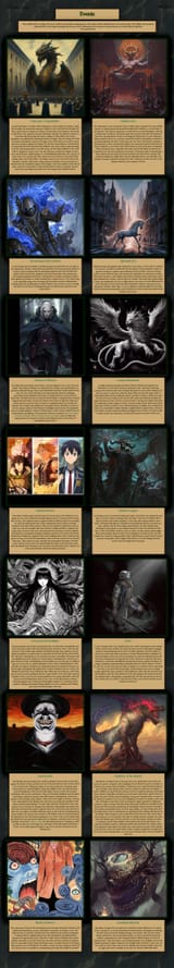Entropist pg11 CYOA v2.2