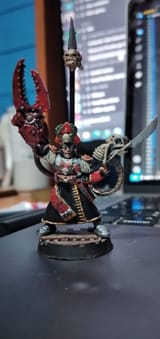 Yarrick_finished