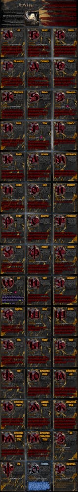 Outer Reincarnation pg9 CYOA