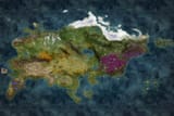 OR Map