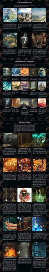 Ouroboros p4