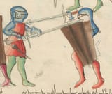 MS_B.26_018v-d