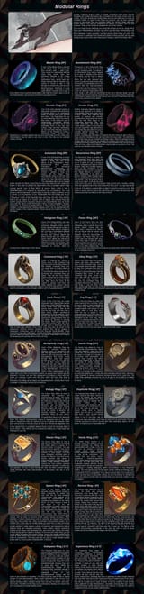 Ouroboros p10