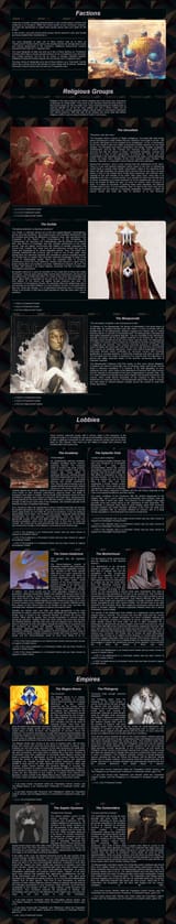 Ouroboros p11