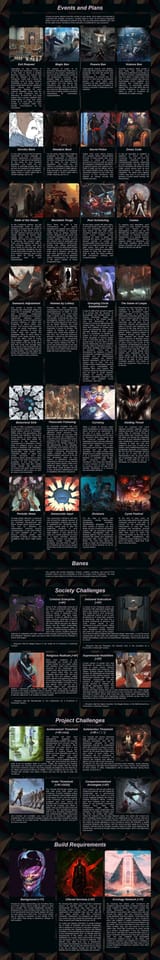 Ouroboros p12