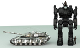 mech_scale