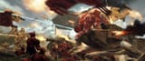 Tau-vs-Imperial-Guard