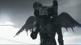 Hideo Kojima Hideo Kojima Hideo Kojima