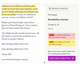 hemingwayapp