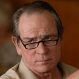 Tommy-Lee-Jones-Are-you-serious-meme-8