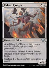 eldrazi-ravager-13344