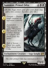 fin-121-summon-primal-odin