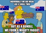 faggsunite