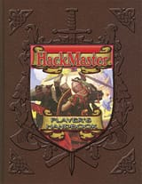 phb_prerelease