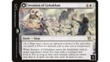 mtg-battle-invasion-of-gobakhan