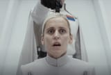 Dedra-Krennic-WhoElseKnows