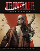 Traveller-BountyHunterscover_f101796d-ffbb-41c7-b812-eada573bf153_700x