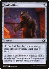 mid-259-stuffed-bear