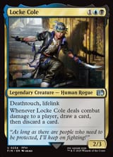 fin-234-locke-cole