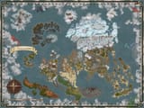 Master Copy - Countries (3)