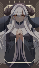 st