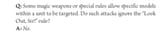 Screenshot_20250625_135039_ReadEra