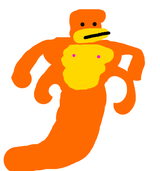 1735011729394231