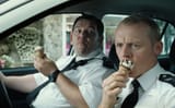 hotfuzz