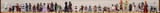 Height Chart small