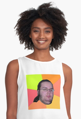 2020-10-10 &#039;