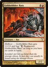 dis-111-gobhobbler-rats