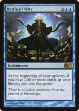 m13-44-battle-of-wits(1)