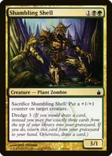 rav-230-shambling-shell