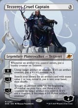 eoe-287-tezzeret-cruel-captain