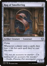 clb-336-rug-of-smothering