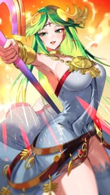 __palutena_kid_icarus_and_1_more_drawn_by_yasaikakiage__b01046a662450220f1259af7f55be39f