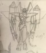 golem sketch 1