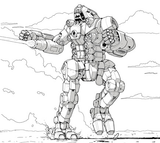 Piranha_RGilClan_v13