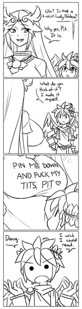 __palutena_and_pit_super_smash_bros_and_2_more_drawn_by_matsu_sensei__865ff5d9736ccfd59f1a9cbb94ad2b86