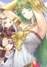 __palutena_pit_and_viridi_kid_icarus_and_1_more_drawn_by_aramachi__f30c1f1e058e41277841aebc1f07b66f