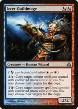 gpt-145-izzet-guildmage