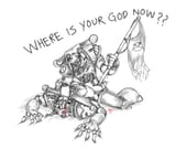 angry marines 2